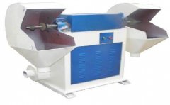 10-1Q01G4361Tc-lp.jpg 10-1Q01G4361Tc-lp.jpg