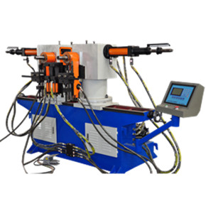 20210524110128712871.jpg 20210524110128712871.jpg